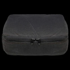 TAD Transport Cube WX Protector -Outdoor Equipment Store TAD TRAN CUBE WX BLK M 81727.1683039730