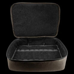 TAD Transport Cube WX Protector -Outdoor Equipment Store TAD TRAN CUBE WX DO L.2 45289.1683039730