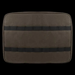 TAD Transport Cube WX Protector -Outdoor Equipment Store TAD TRAN CUBE WX DO L.3 80765.1683039730