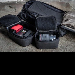 TAD Transport Cube WX Protector -Outdoor Equipment Store TAD TRAN CUBE WX DO L.4 73386.1683040542