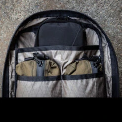 TAD Transport Cube WX Protector -Outdoor Equipment Store TAD TRAN CUBE WX DO L.5 09734.1683040544