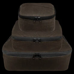 TAD Transport Cube WX Protector -Outdoor Equipment Store TAD TRAN CUBE WX DO L.6 42881.1683039731