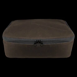 TAD Transport Cube WX Protector -Outdoor Equipment Store TAD TRAN CUBE WX DO L 51891.1683039730