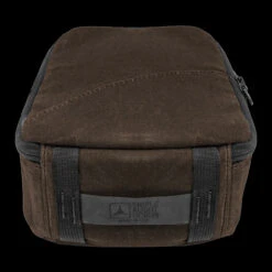 TAD Transport Cube WX Protector -Outdoor Equipment Store TAD TRAN CUBE WX DO M.1 21838.1683039731