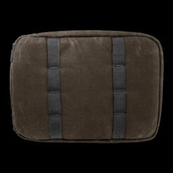 TAD Transport Cube WX Protector -Outdoor Equipment Store TAD TRAN CUBE WX DO M.2 27168.1683039730