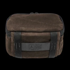 TAD Transport Cube WX Protector -Outdoor Equipment Store TAD TRAN CUBE WX DO S.1 91533.1683039730