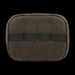 TAD Transport Cube WX Protector -Outdoor Equipment Store TAD TRAN CUBE WX DO S.3 69253.1683039730