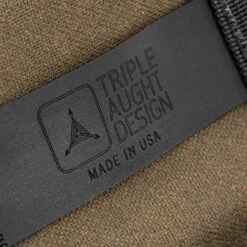 TAD Transport Cube WX Protector -Outdoor Equipment Store TAD TRAN CUBE WX DO S.4 30778.1683039731