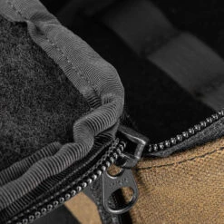 TAD Transport Cube WX Protector -Outdoor Equipment Store TAD TRAN CUBE WX DO S.5 72839.1683039731