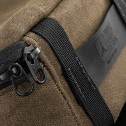 TAD Transport Cube WX Protector -Outdoor Equipment Store TAD TRAN CUBE WX DO S.6 49153.1683039730