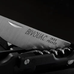 TB Outdoor Bivouac -Outdoor Equipment Store TBO092.2 40091.1663085139