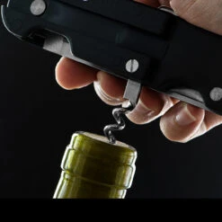 TB Outdoor Bivouac -Outdoor Equipment Store TBO092.4 36671.1663084851