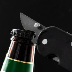 Outdoor Equipment Store -Outdoor Equipment Store TBO092.5 40923.1663084850