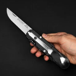 Outdoor Equipment Store 27 TB Outdoor Bivouac