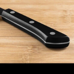 Samura H-kiri Set Of 3 Knives 18 Samura H-kiri Set Of 3 Knives -Outdoor Equipment Store TC SHR 0220B.1 75909.1654687569.1280.1280 11919.1654777903