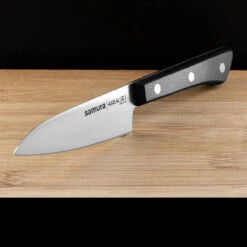 Samura H-kiri Set Of 3 Knives 17 Samura H-kiri Set Of 3 Knives -Outdoor Equipment Store TC SHR 0220B.4 29498.1654687569.1280.1280 68408.1654777903