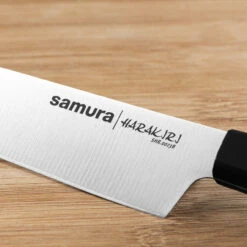 Samura H-kiri Set Of 3 Knives 16 Samura H-kiri Set Of 3 Knives -Outdoor Equipment Store TC SHR 0220B 27251.1654687569.1280.1280 89295.1654777903