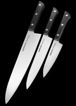 Samura H-kiri Set Of 3 Knives 19 Samura H-kiri Set Of 3 Knives -Outdoor Equipment Store TC SHR 0220B 39685.1654505324.1280.1280 45074.1654777903