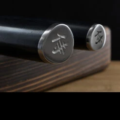 Samura MO-V Fillet Knife -Outdoor Equipment Store TC SM 0048 72496.1631283872