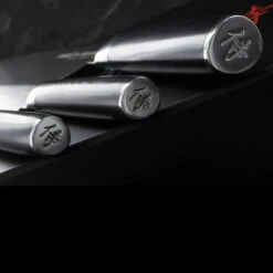 Samura Mo-V Stonewash Set Of 3 9 Samura Mo-V Stonewash Set Of 3 -Outdoor Equipment Store TC SM 0220Bdet 69824.1614689311