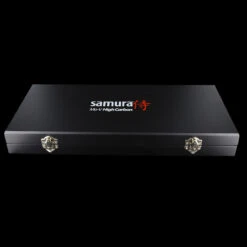 Samura Mo-V Stonewash Set Of 3 8 Samura Mo-V Stonewash Set Of 3 -Outdoor Equipment Store TC SM 0220Bjpg03 61004.1614689310