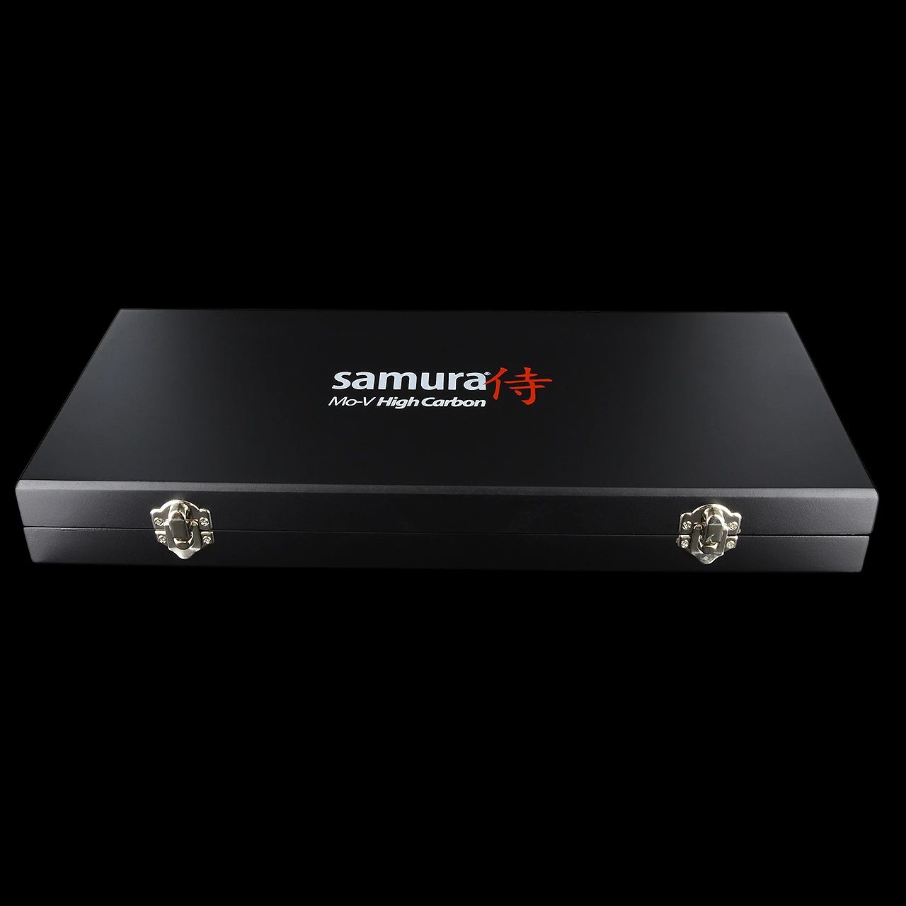 Samura Mo-V Stonewash Set Of 3 4 Samura Mo-V Stonewash Set Of 3 - Image 4