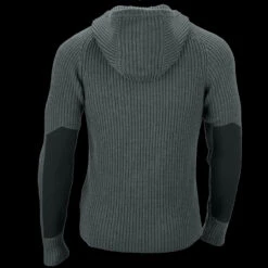 TAD Theorem Hoodie Heather Shadow 25 TAD Theorem Hoodie Heather Shadow -Outdoor Equipment Store THEOREM HOODIE shadow 19217.1642758781