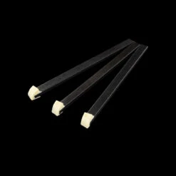 Tortoise Gear Firefly 3 Pack -Outdoor Equipment Store TORTOISE FF31 12072.1664366010.1280.1280 63725.1664453160