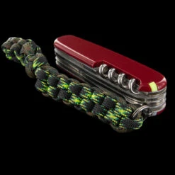 Tortoise Gear Firefly 3 Pack -Outdoor Equipment Store TORTOISE FF3G01 03432.1664366011.1280.1280 74895.1664453160