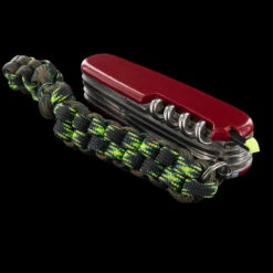 Tortoise Gear Firefly 3 Pack -Outdoor Equipment Store TORTOISE FF3G02 84155.1664366010.1280.1280 81943.1664453160