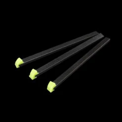 Tortoise Gear Firefly 3 Pack -Outdoor Equipment Store TORTOISE FF3G05 20326.1664366010.1280.1280 81834.1664453160
