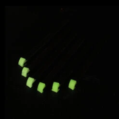 Tortoise Gear Firefly 3 Pack -Outdoor Equipment Store TORTOISE FF3G07 70214.1664453162 scaled