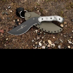 TOPS Knives TOPS Bushcrafter Kukri 7.0 15 TOPS Knives TOPS Bushcrafter Kukri 7.0 -Outdoor Equipment Store TPBKUK01det2 18188.1602776196.1280.1280 50633.1675177441