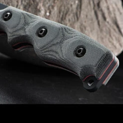 TOPS Knives TOPS El Chappo 10 TOPS Knives TOPS El Chappo -Outdoor Equipment Store TPECHA02.1 24512.1668687149