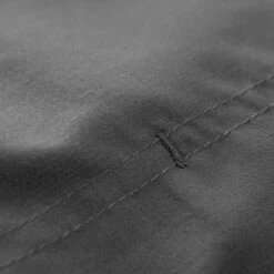 TAD Tradecraft Shirt Loden Green -Outdoor Equipment Store TRADECRAFT SHIRT 2 76285.1596636236.1280.1280 58042.1642421120