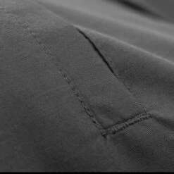 TAD Tradecraft Shirt Loden Green -Outdoor Equipment Store TRADECRAFT SHIRT 4 32226.1596636234.1280.1280 58134.1642421120