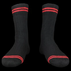 Redback Boot Socks 6 Redback Boot Socks -Outdoor Equipment Store TRW URS4jpg01 05531.1621505228