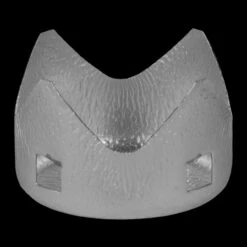 Trangia Mini -Outdoor Equipment Store Trangia Mini 50290.1670412678.1280.1280 57218.1670600315