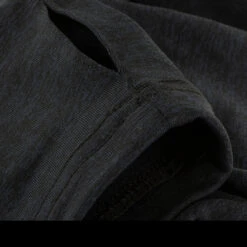 Ussen Baltic Crew Pro Thermal -Outdoor Equipment Store USS CREW BKS 93945.1642599739.1280.1280 02220.1642600329