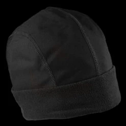 Dexshell Watch Hat Waterproof