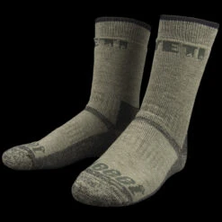 Feeet "The Yeti" Mid Length Merino Sock -Outdoor Equipment Store USS YETI S M03 68018.1639661777.1280.1280 85264.1639661794