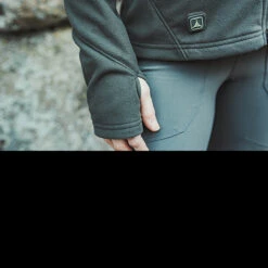 TAD Women Valkyrie Jacket Ghost 11 TAD Women Valkyrie Jacket Ghost -Outdoor Equipment Store Untitled 15 45281.1596191450.1280.1280 96858.1659690593.1280.1280 14440.1659690612