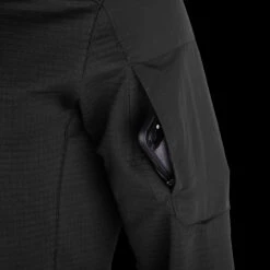 TAD Vortex Hoodie Black 14 TAD Vortex Hoodie Black -Outdoor Equipment Store VORTEX HOODIE4 50531.1596554417.1280.1280 95746.1642090206