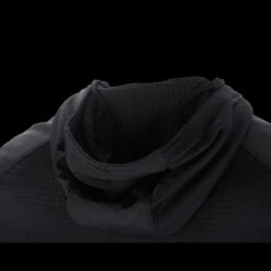 TAD Vortex Hoodie Black 13 TAD Vortex Hoodie Black -Outdoor Equipment Store VORTEX HOODIE5 88553.1596554416.1280.1280 59795.1642090205