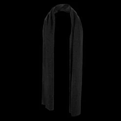 TAD Warden Scarf OD Green 15 TAD Warden Scarf OD Green -Outdoor Equipment Store WARDEN SCARF 2 15566.1638872254.1280.1280 71344.1638872270.1280.1280 76248.1642437562