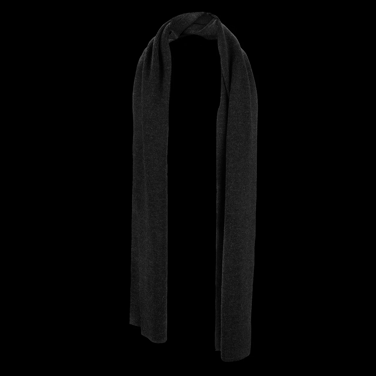 TAD Warden Scarf OD Green 5 TAD Warden Scarf OD Green - Image 5