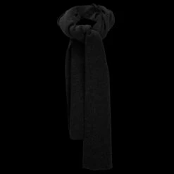 TAD Warden Scarf OD Green