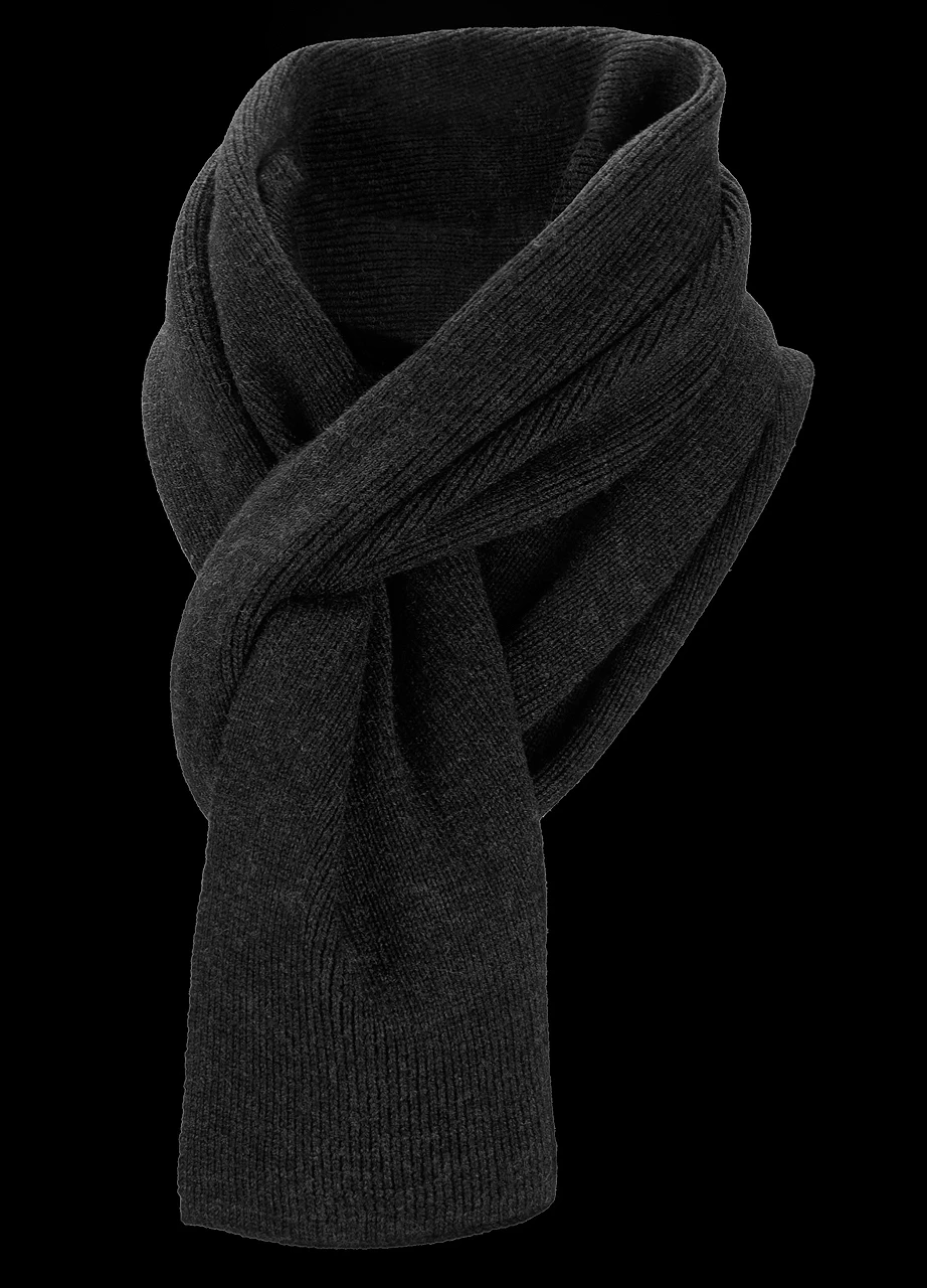 TAD Warden Scarf OD Green 11 TAD Warden Scarf OD Green - Image 11