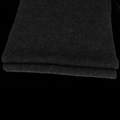 TAD Warden Scarf OD Green 16 TAD Warden Scarf OD Green -Outdoor Equipment Store WARDEN SCARF1 82816.1638872254.1280.1280 86689.1638872271.1280.1280 55580.1642437562