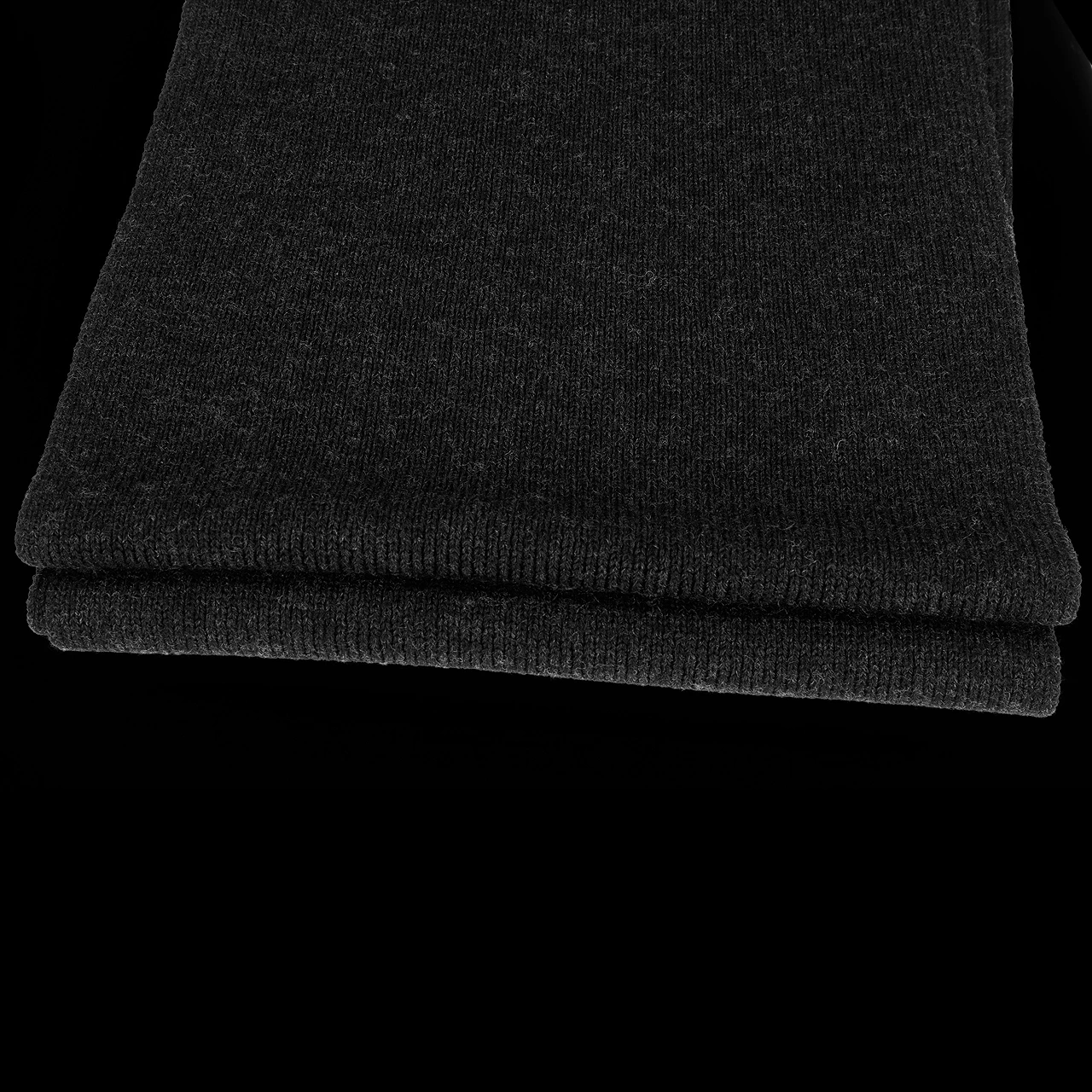 TAD Warden Scarf OD Green 6 TAD Warden Scarf OD Green - Image 6